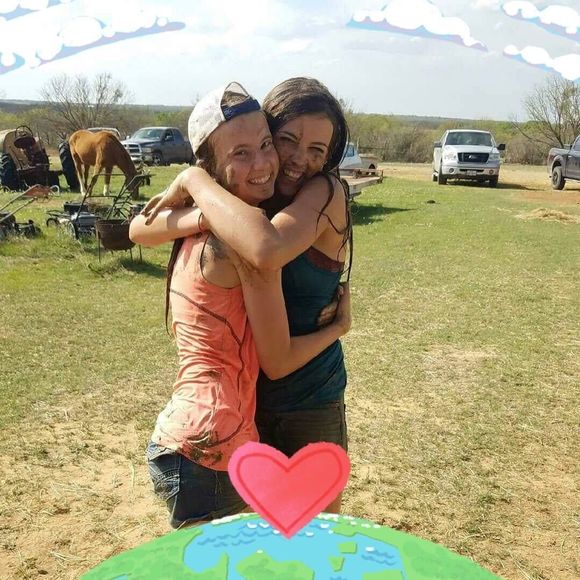 Meet your Posher, Shayna - Picture 1 of 1